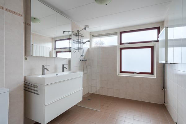 20251110, Langeweg 75, Slootdorp, ZATER Makelaardij (42 of 72).jpg